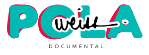 Pola Weiss Documental